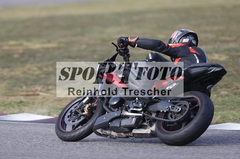 /48 03.10.2026  Speer Racing ADR/Gruppe gruen/47